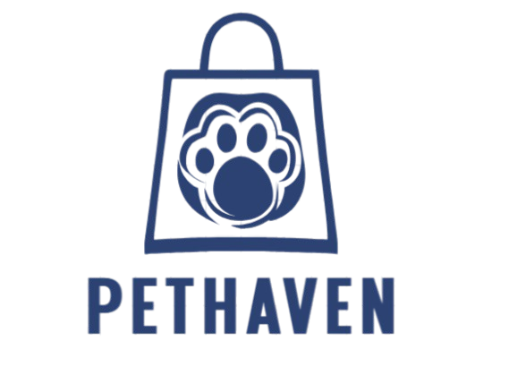 PetHaven
